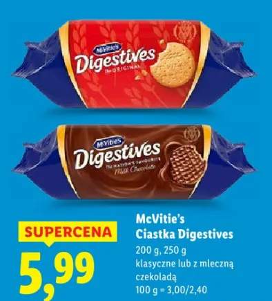 ciastka