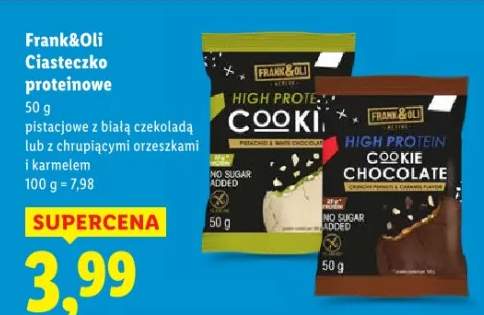 ciasteczka