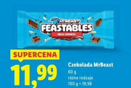 czekolada