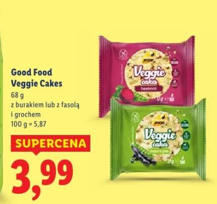 ciastka