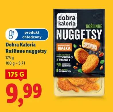 nuggetsy
