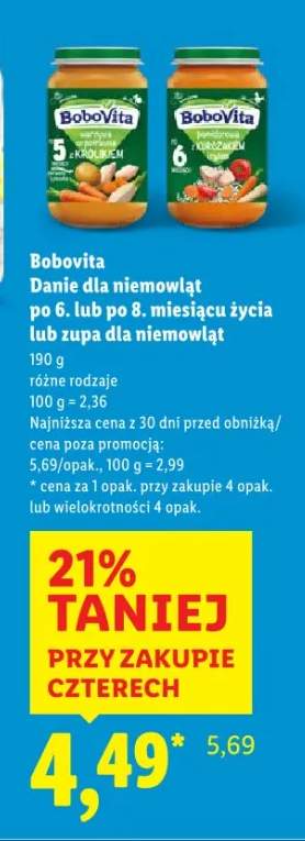 danie