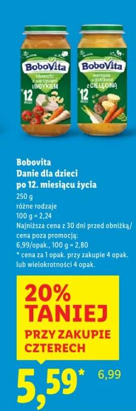 danie