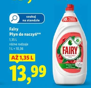 płyn do wc