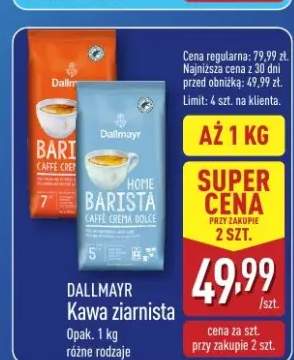kawa