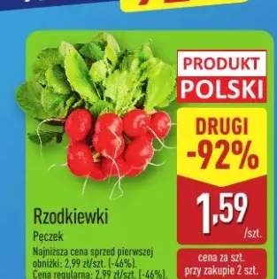 rzodkiewka