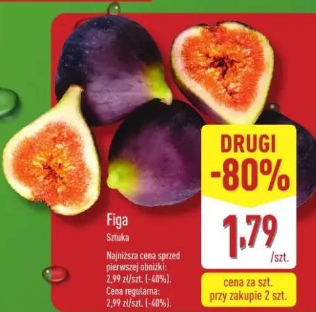 figi