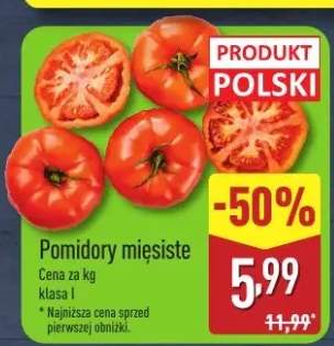 pomidory