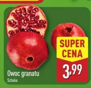 granat