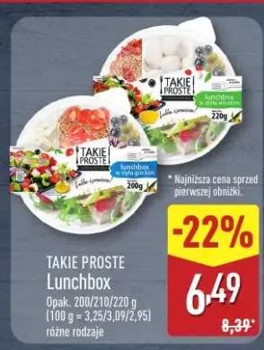 lunchbox