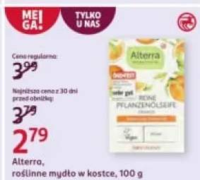 mydło