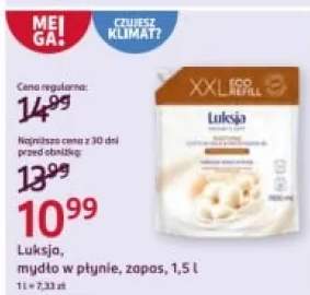 mydło w płynie