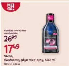 płyn do wc