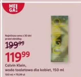 woda toaletowa