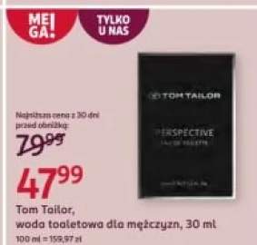 woda toaletowa