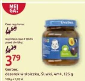 śliwki