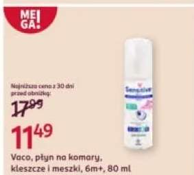 płyn do wc