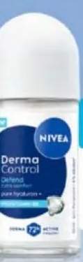antyperspirant