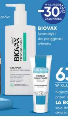 kosmetyki do pielęgnacji włosów