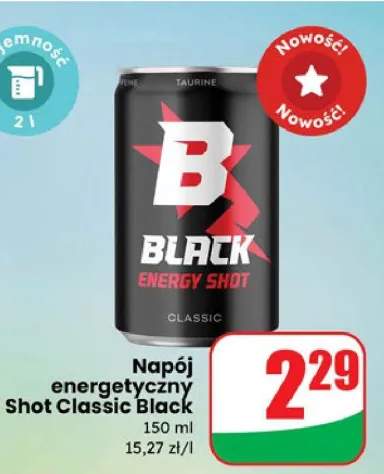 napój