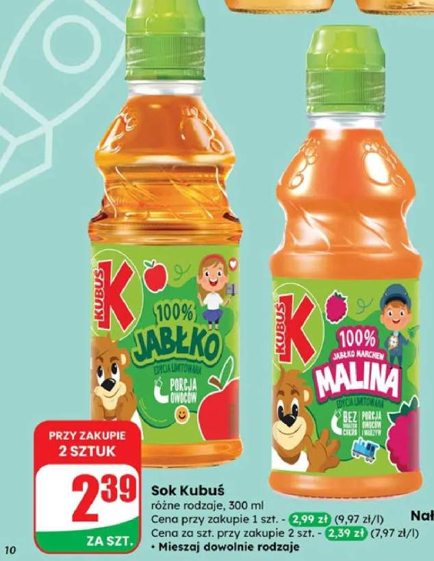 sok