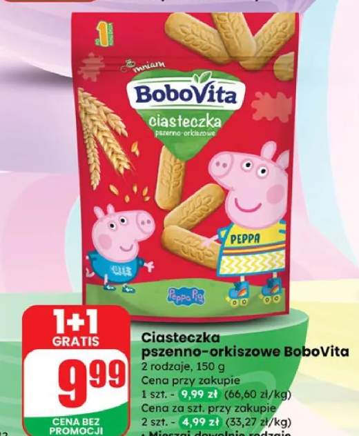 ciasteczka