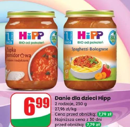 danie