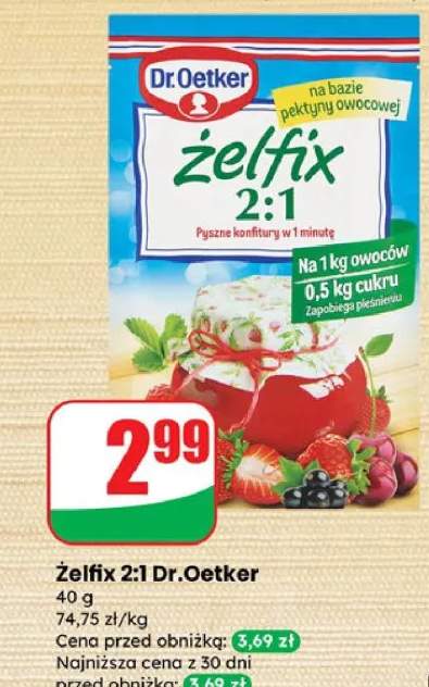 żelfix