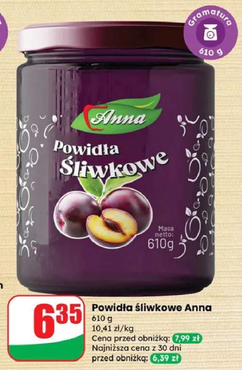 powidła