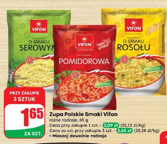 zupa