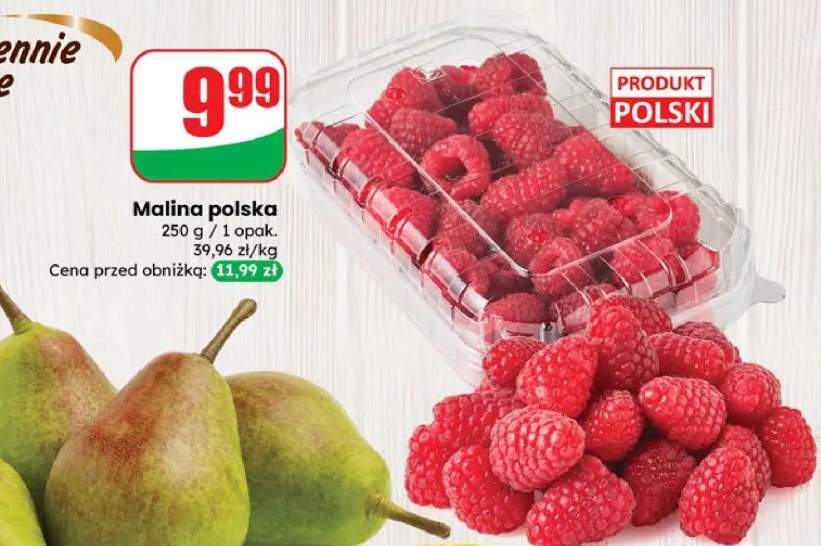 maliny