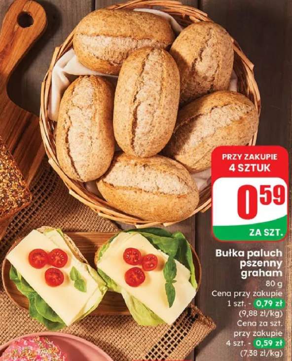 bułka