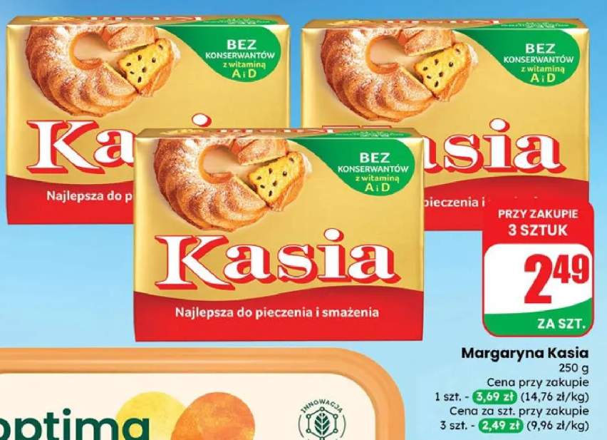 margaryna Kasia