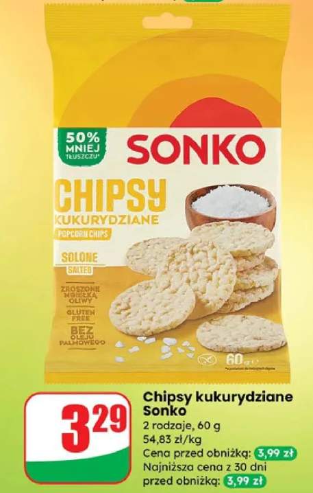 chipsy
