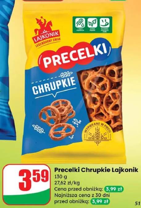 precelki