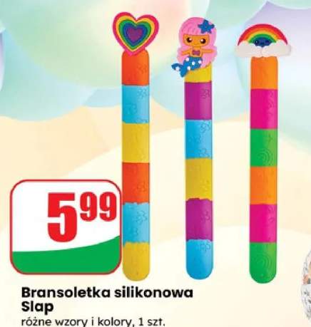 bransoletka