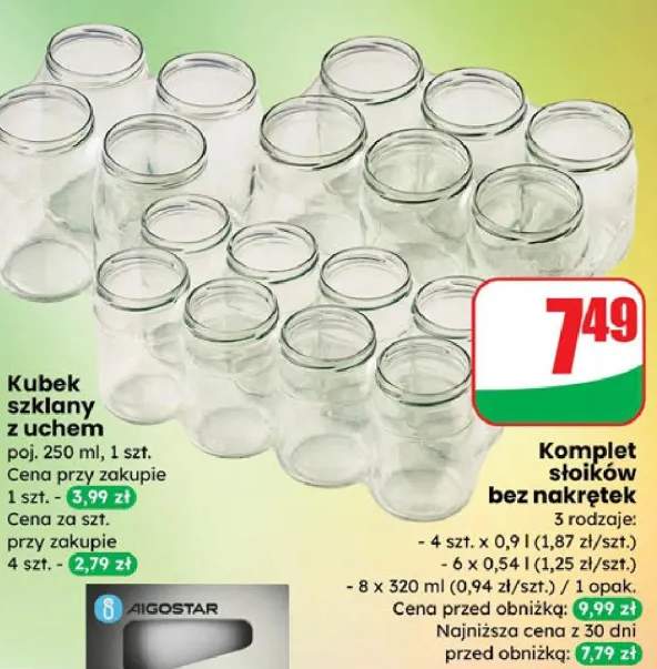 słoik