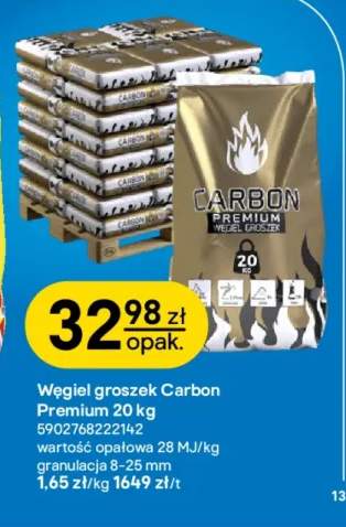 węgiel