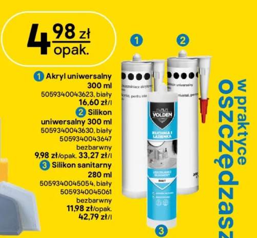 akryl
