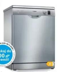 zmywarka