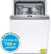 zmywarka