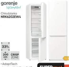 chłodziarka