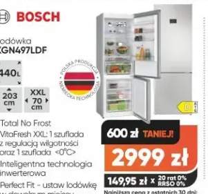 lodówka