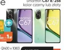 smartfon