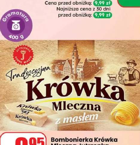 bombonierka