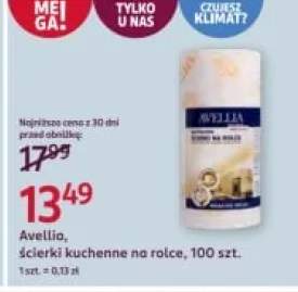 ściereczki uniwersalne