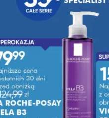 żel do mycia twarzy