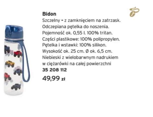 bidon