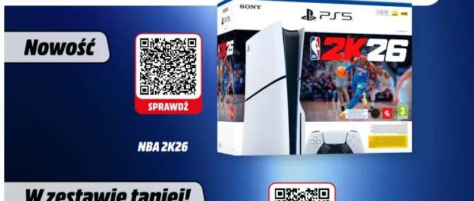 gra na Playstation