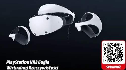 gogle do rozszerzonej rzeczywistości
